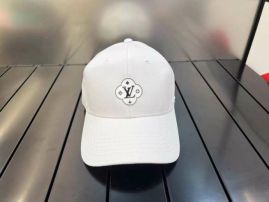 Picture of LV Cap _SKULVCapdxn453535